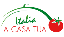 Italia A Casa Tua, les vraies saveurs italiennes à domicile