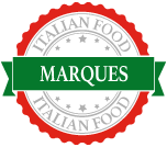 Livraison à domicile de produits alimentaires italiens