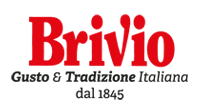 Voir les produits Brivio