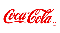 Voir les produits Coca Cola
