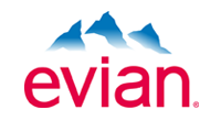 Voir les produits Evian