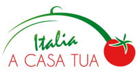 Voir les produits Italia A Casa Tua